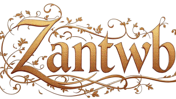 Zantwb